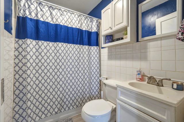 77 & 79 Oney Avenue, Huntington, WV 25705
