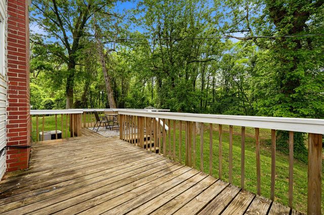 77 & 79 Oney Avenue, Huntington, WV 25705