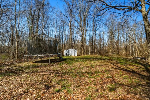 77 & 79 Oney Avenue, Huntington, WV 25705