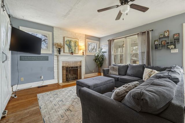 77 & 79 Oney Avenue, Huntington, WV 25705