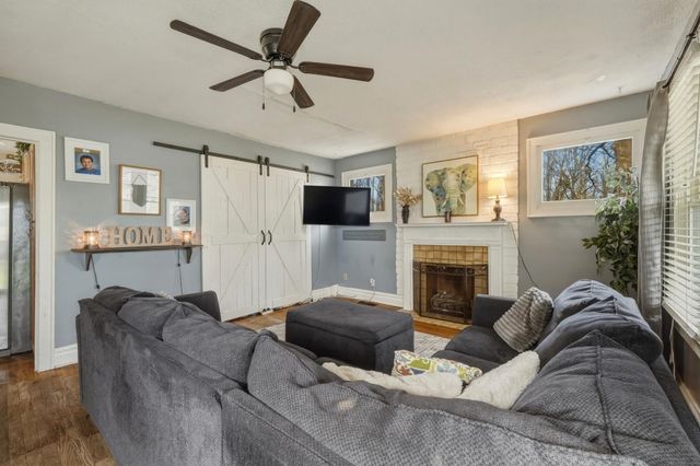 77 & 79 Oney Avenue, Huntington, WV 25705
