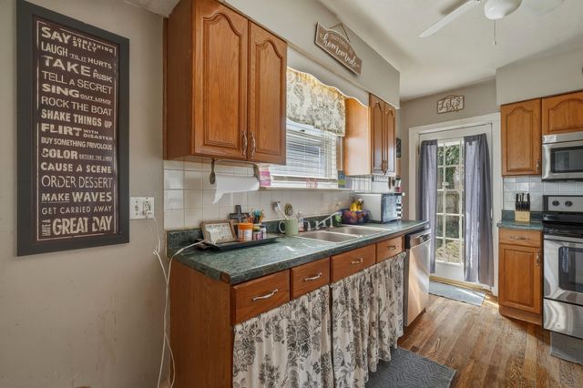 77 & 79 Oney Avenue, Huntington, WV 25705