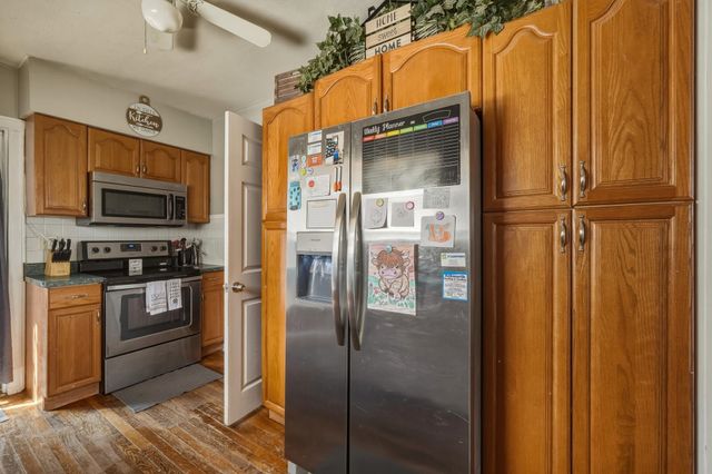 77 & 79 Oney Avenue, Huntington, WV 25705