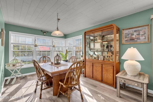 294 Leonardville Road, Belford, NJ 07718