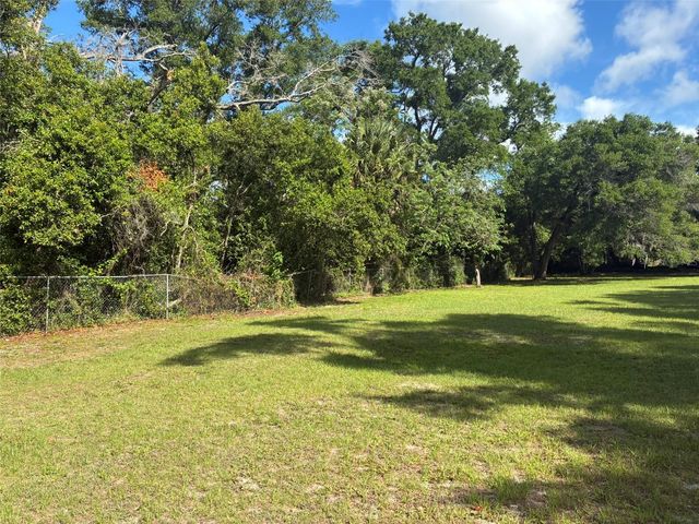 3752 N ORANGE BLOSSOM TRAIL, Mount Dora, FL 32757