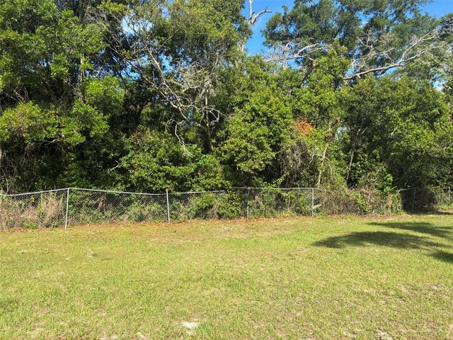 3752 N ORANGE BLOSSOM TRAIL, Mount Dora, FL 32757