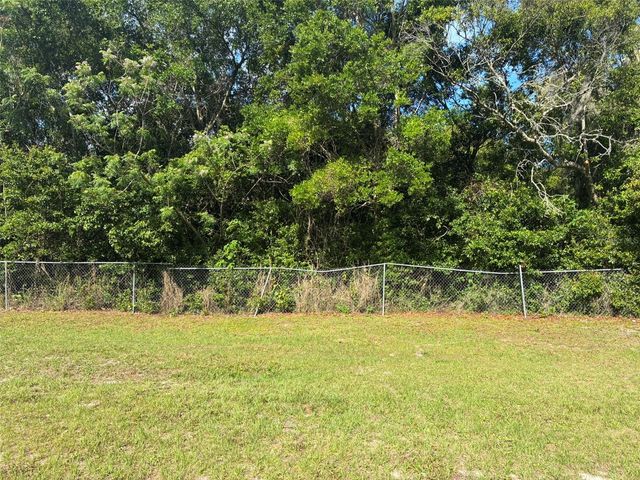 3752 N ORANGE BLOSSOM TRAIL, Mount Dora, FL 32757