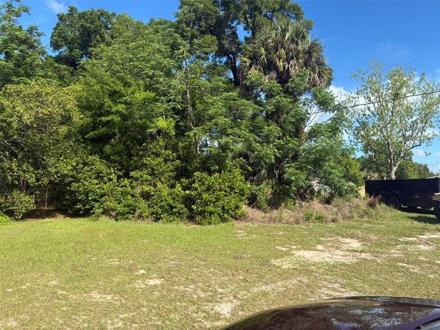 3752 N ORANGE BLOSSOM TRAIL, Mount Dora, FL 32757