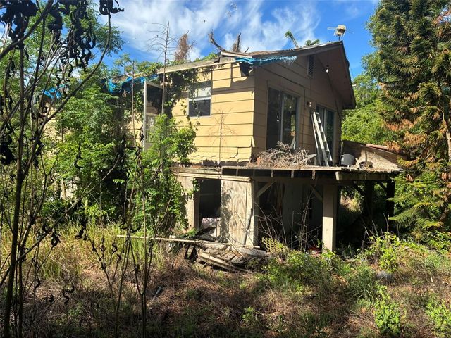 3752 N ORANGE BLOSSOM TRAIL, Mount Dora, FL 32757