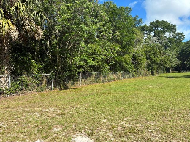 3752 N ORANGE BLOSSOM TRAIL, Mount Dora, FL 32757