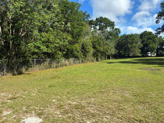 3752 N ORANGE BLOSSOM TRAIL, Mount Dora, FL 32757