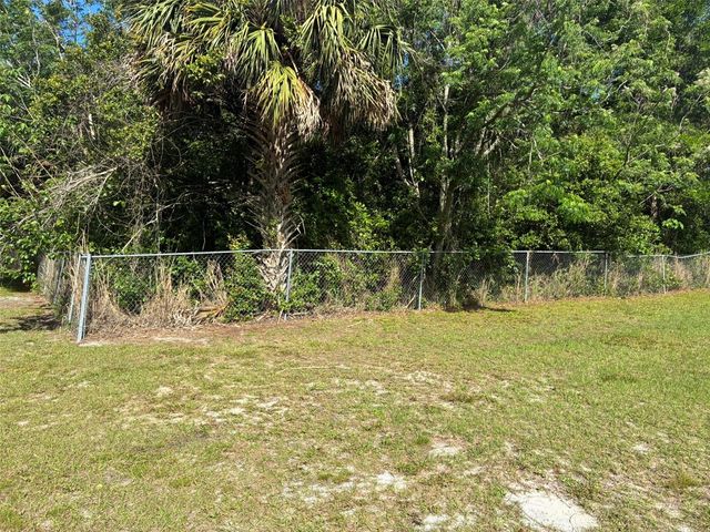3752 N ORANGE BLOSSOM TRAIL, Mount Dora, FL 32757