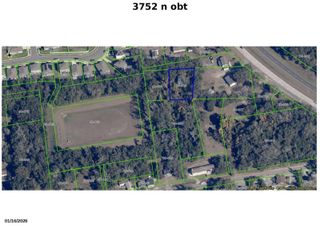 3752 N ORANGE BLOSSOM TRAIL, Mount Dora, FL 32757