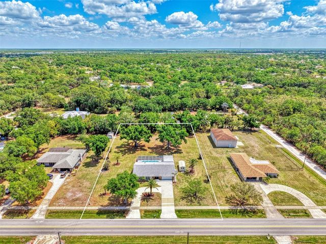 1620 MISSION VALLEY BOULEVARD, Nokomis, FL 34275