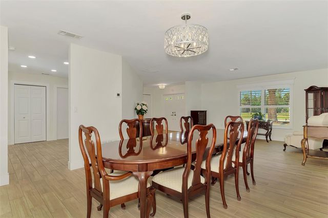 1620 MISSION VALLEY BOULEVARD, Nokomis, FL 34275