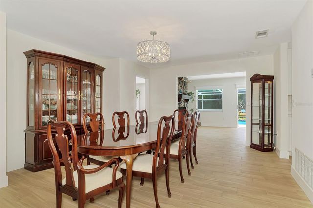 1620 MISSION VALLEY BOULEVARD, Nokomis, FL 34275