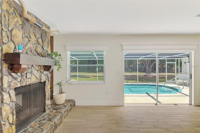 1620 MISSION VALLEY BOULEVARD, Nokomis, FL 34275