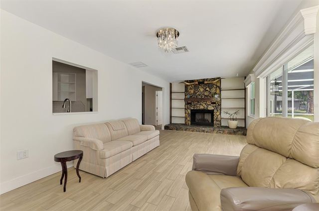 1620 MISSION VALLEY BOULEVARD, Nokomis, FL 34275