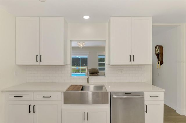 1620 MISSION VALLEY BOULEVARD, Nokomis, FL 34275