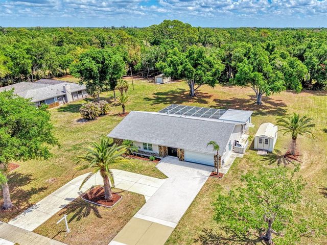 1620 MISSION VALLEY BOULEVARD, Nokomis, FL 34275