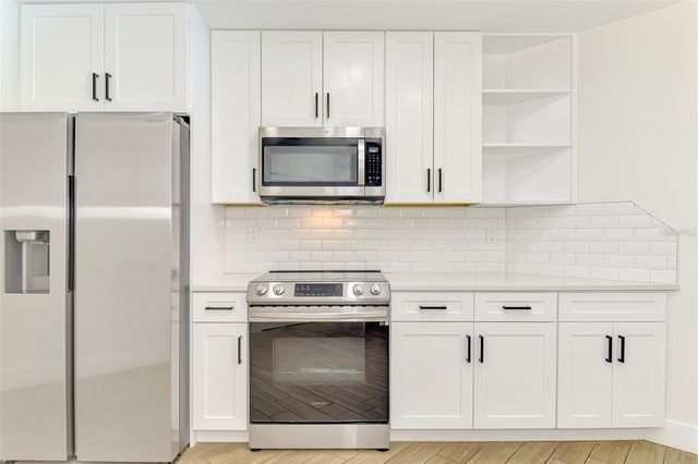 1620 MISSION VALLEY BOULEVARD, Nokomis, FL 34275