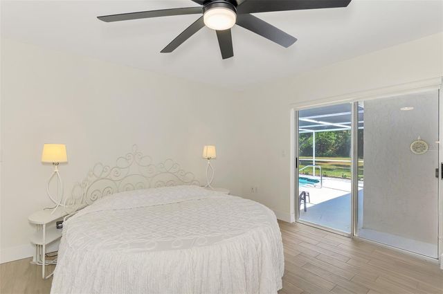 1620 MISSION VALLEY BOULEVARD, Nokomis, FL 34275