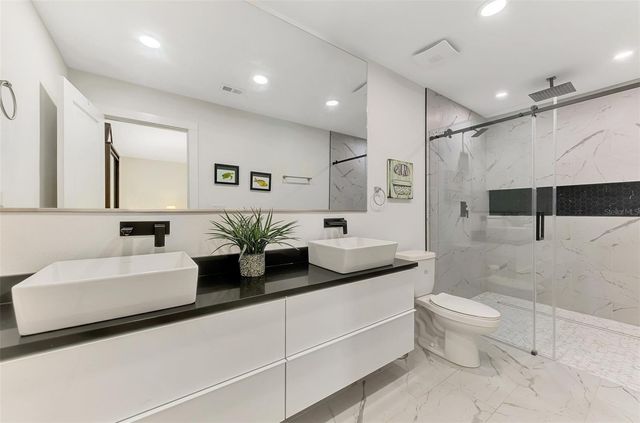 1620 MISSION VALLEY BOULEVARD, Nokomis, FL 34275