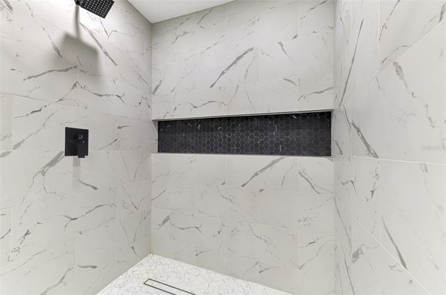 1620 MISSION VALLEY BOULEVARD, Nokomis, FL 34275