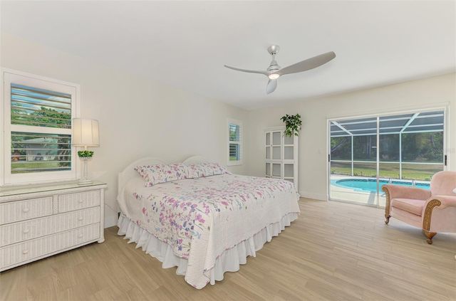 1620 MISSION VALLEY BOULEVARD, Nokomis, FL 34275