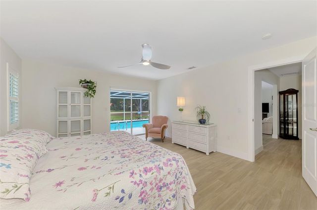 1620 MISSION VALLEY BOULEVARD, Nokomis, FL 34275