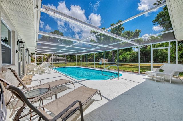 1620 MISSION VALLEY BOULEVARD, Nokomis, FL 34275