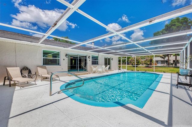 1620 MISSION VALLEY BOULEVARD, Nokomis, FL 34275