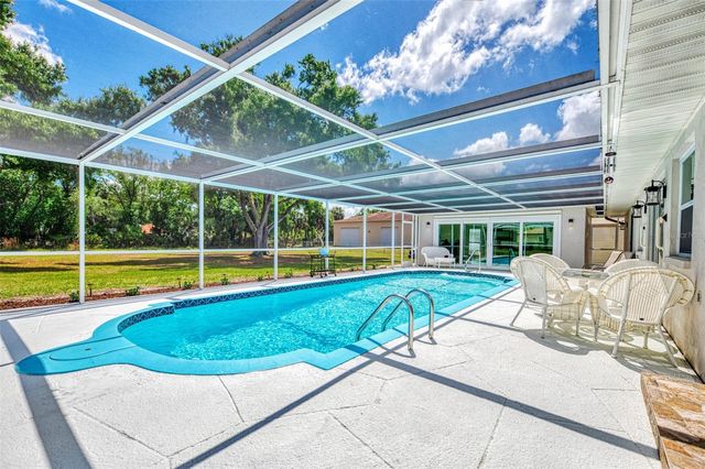 1620 MISSION VALLEY BOULEVARD, Nokomis, FL 34275