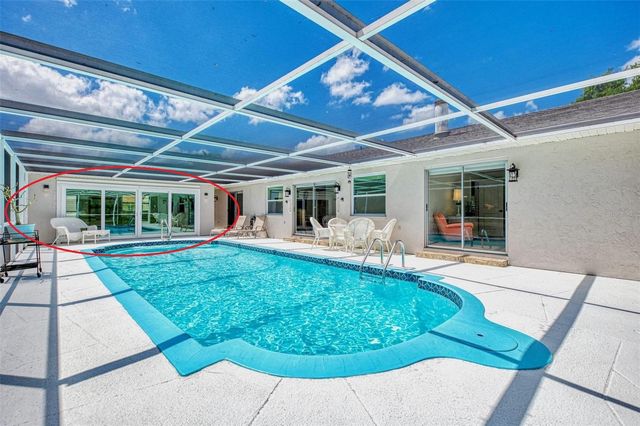 1620 MISSION VALLEY BOULEVARD, Nokomis, FL 34275