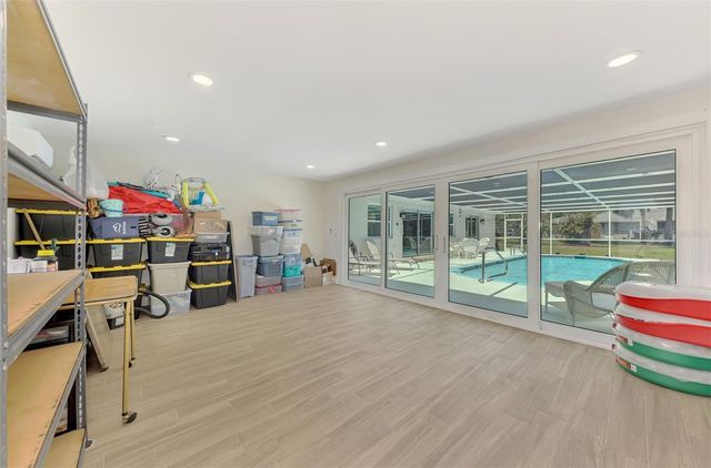 1620 MISSION VALLEY BOULEVARD, Nokomis, FL 34275