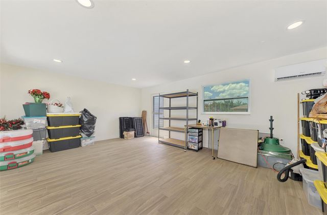 1620 MISSION VALLEY BOULEVARD, Nokomis, FL 34275