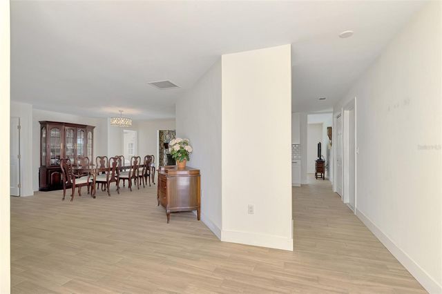 1620 MISSION VALLEY BOULEVARD, Nokomis, FL 34275