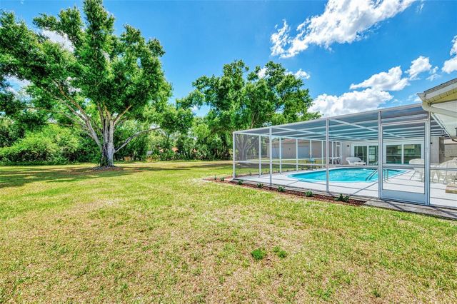 1620 MISSION VALLEY BOULEVARD, Nokomis, FL 34275