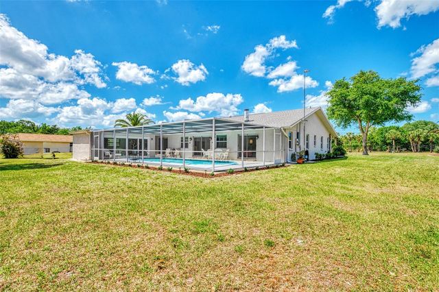 1620 MISSION VALLEY BOULEVARD, Nokomis, FL 34275