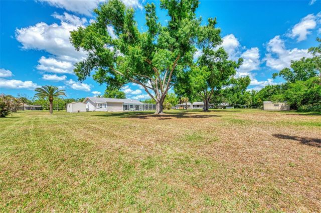 1620 MISSION VALLEY BOULEVARD, Nokomis, FL 34275