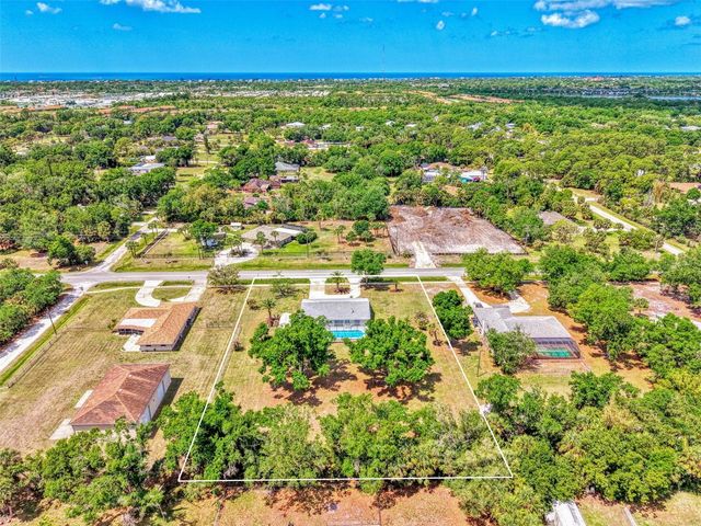 1620 MISSION VALLEY BOULEVARD, Nokomis, FL 34275