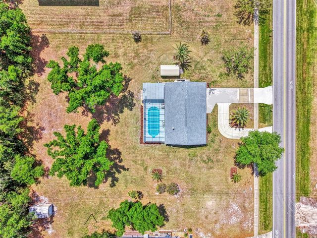 1620 MISSION VALLEY BOULEVARD, Nokomis, FL 34275