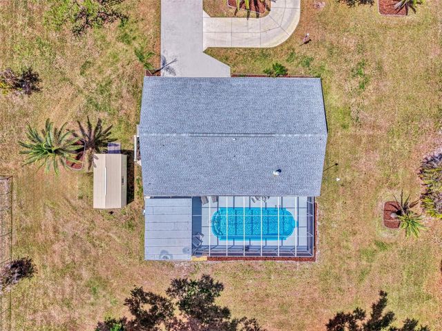 1620 MISSION VALLEY BOULEVARD, Nokomis, FL 34275