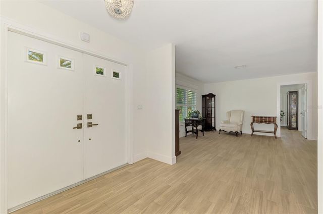 1620 MISSION VALLEY BOULEVARD, Nokomis, FL 34275