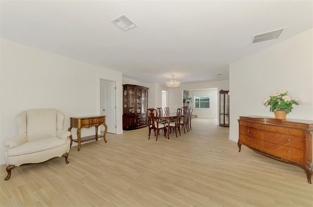 1620 MISSION VALLEY BOULEVARD, Nokomis, FL 34275