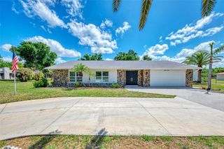 1620 MISSION VALLEY BOULEVARD, Nokomis, FL 34275