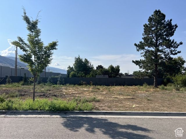 1236 E 100 S, Fruit Heights, UT 84037