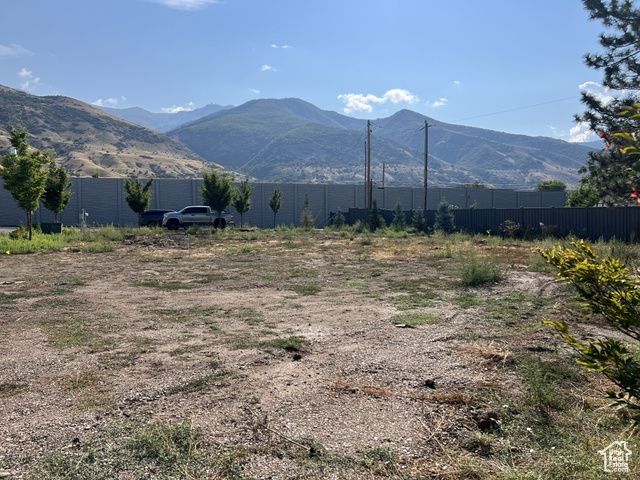 1236 E 100 S, Fruit Heights, UT 84037