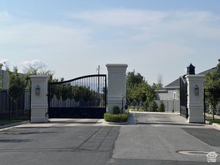 1236 E 100 S, Fruit Heights, UT 84037