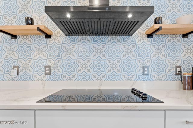 110 Highland Park Avenue, Southport, NC 28461